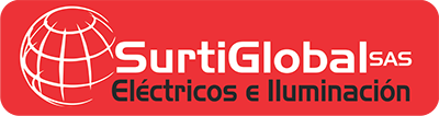Surtiglobal Eléctricos e Iluminación